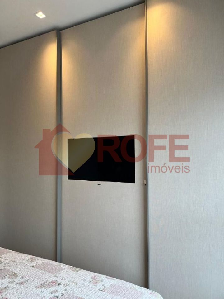 Foto 19 - RF38110