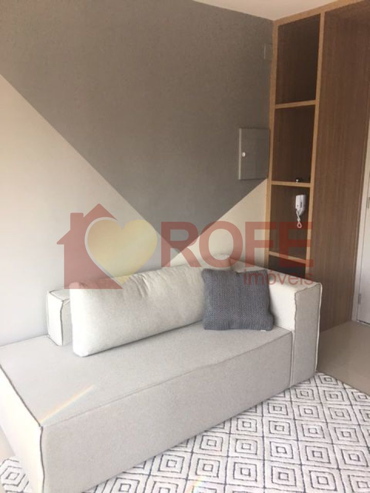 Foto 2 - RF38111