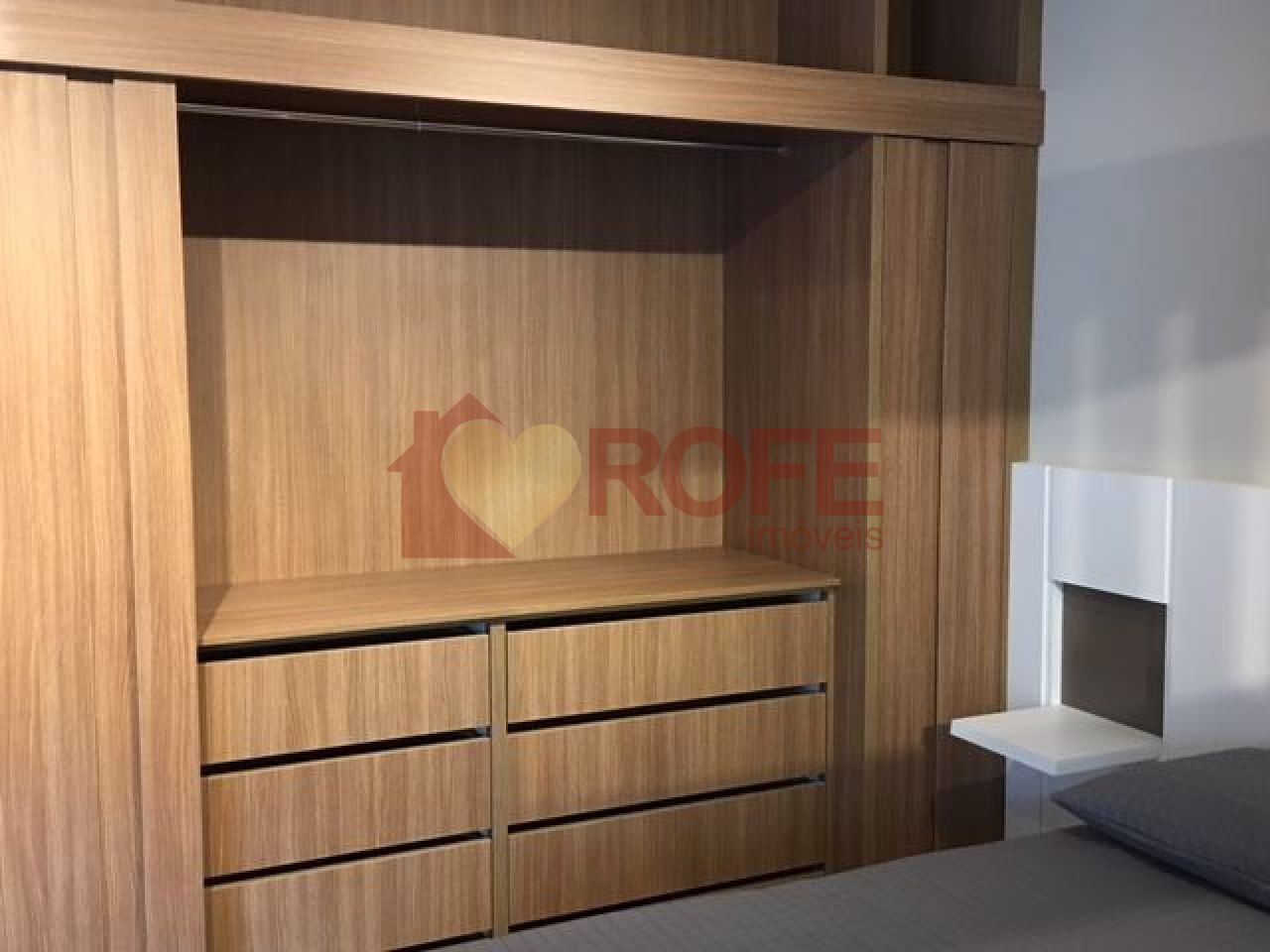 Foto 4 - RF38111