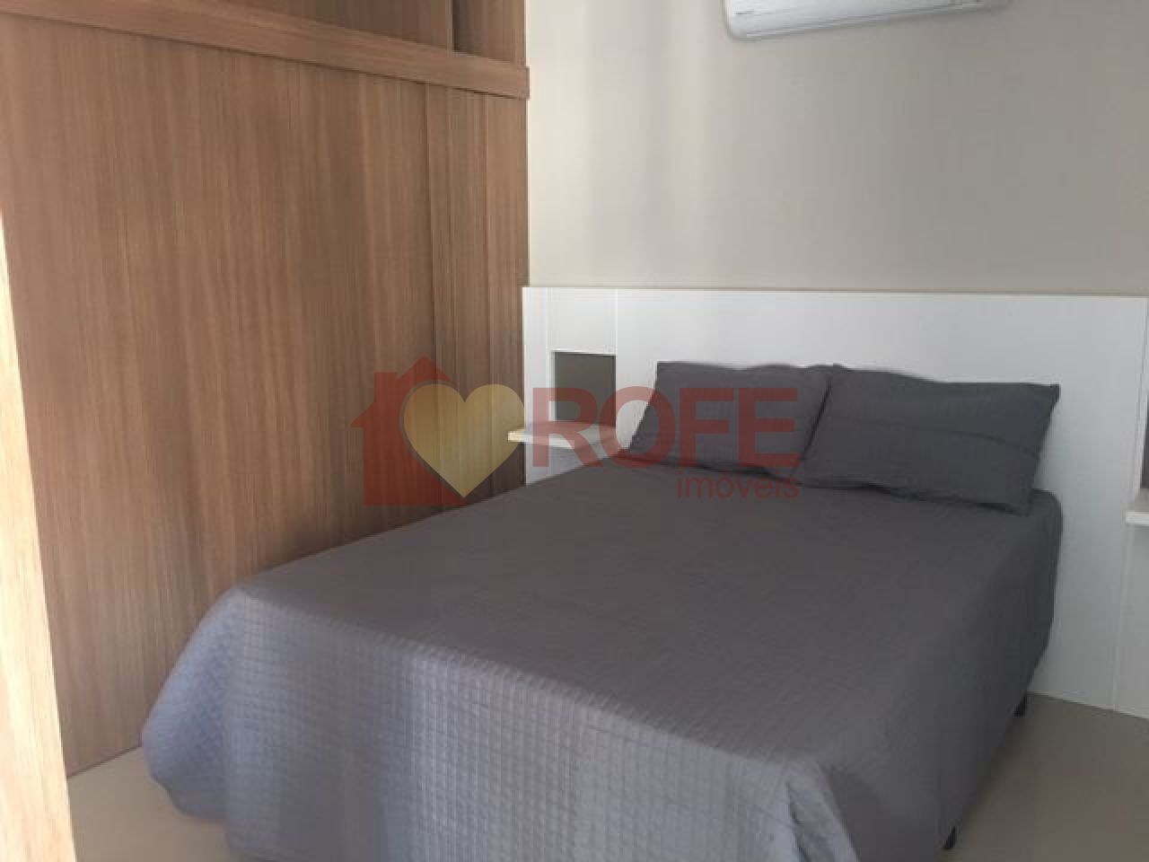 Foto 6 - RF38111