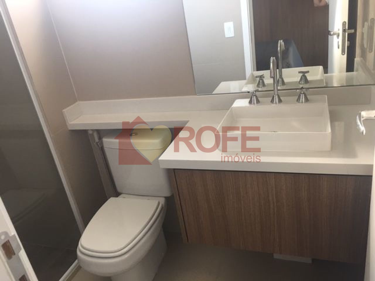 Foto 8 - RF38111