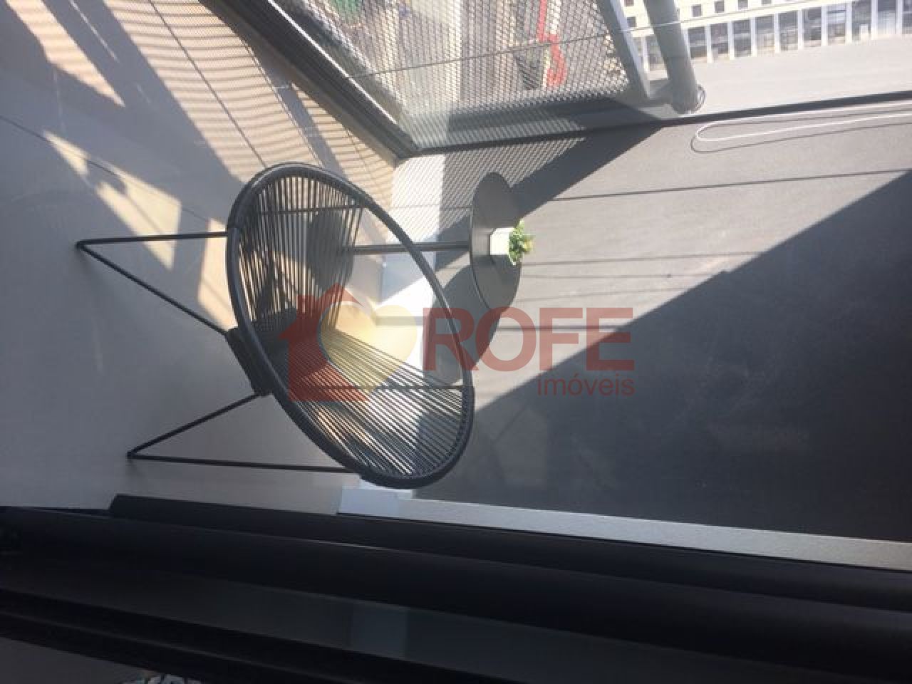 Foto 9 - RF38111