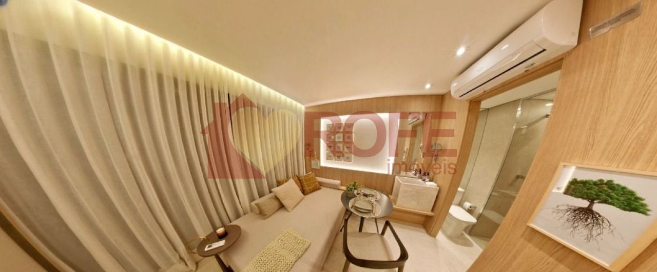 Foto 3 - RF38119