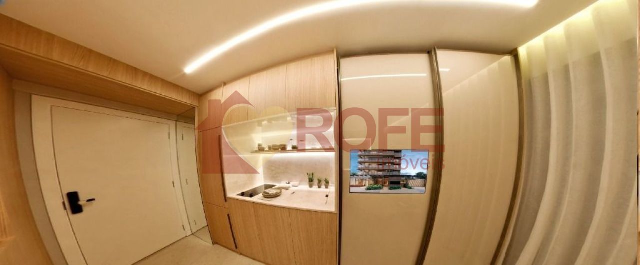 Foto 6 - RF38119
