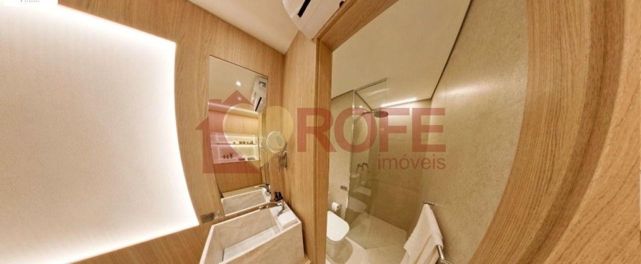 Foto 7 - RF38119