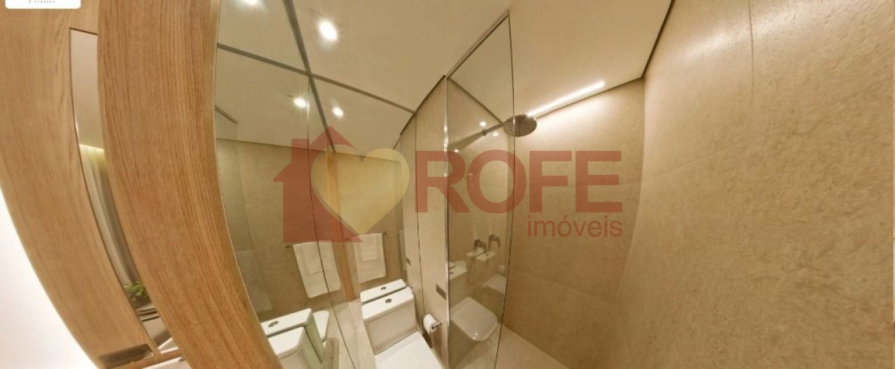 Foto 8 - RF38119