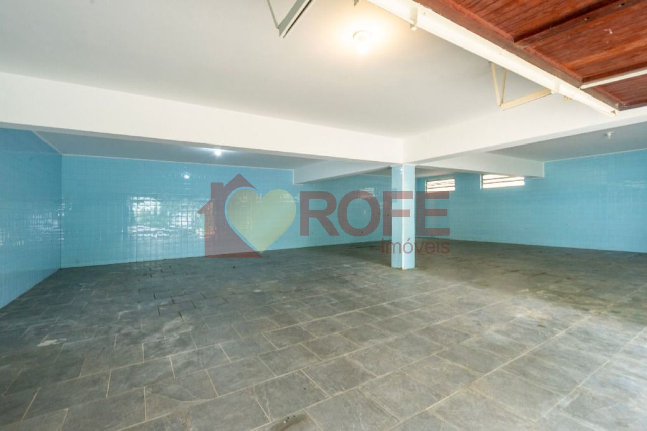 Foto 6 - RF38124