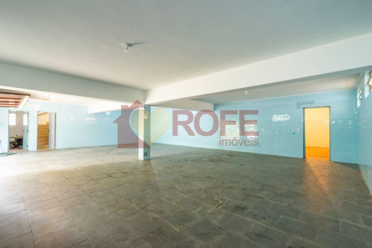 Foto 7 - RF38124