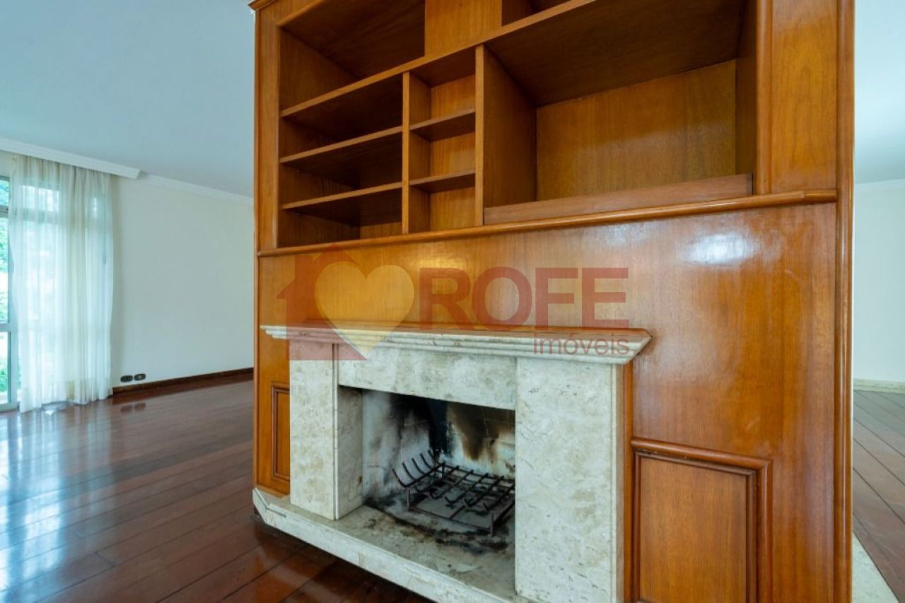 Foto 13 - RF38124