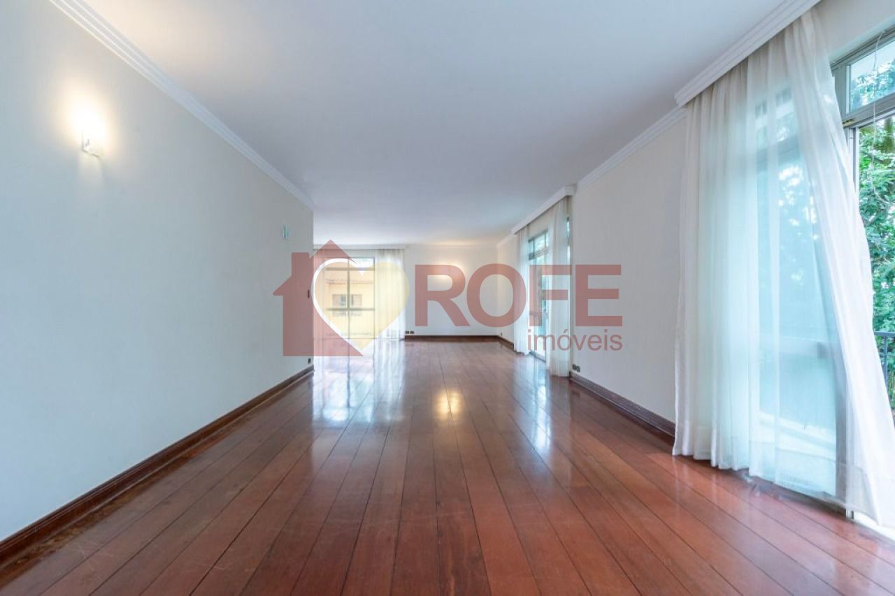 Foto 14 - RF38124