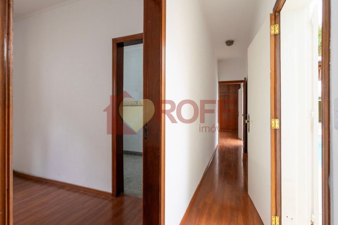 Foto 22 - RF38124