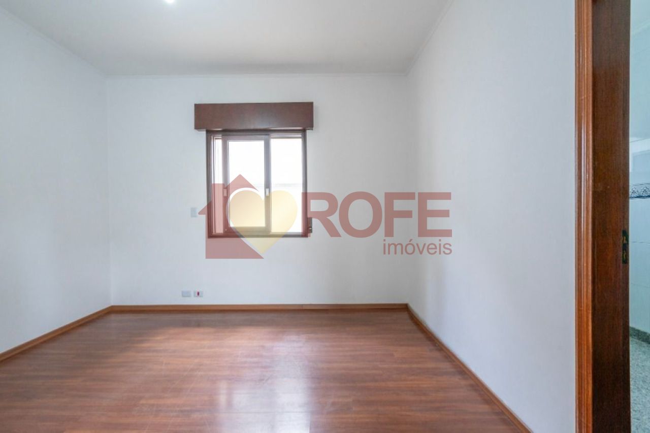 Foto 23 - RF38124