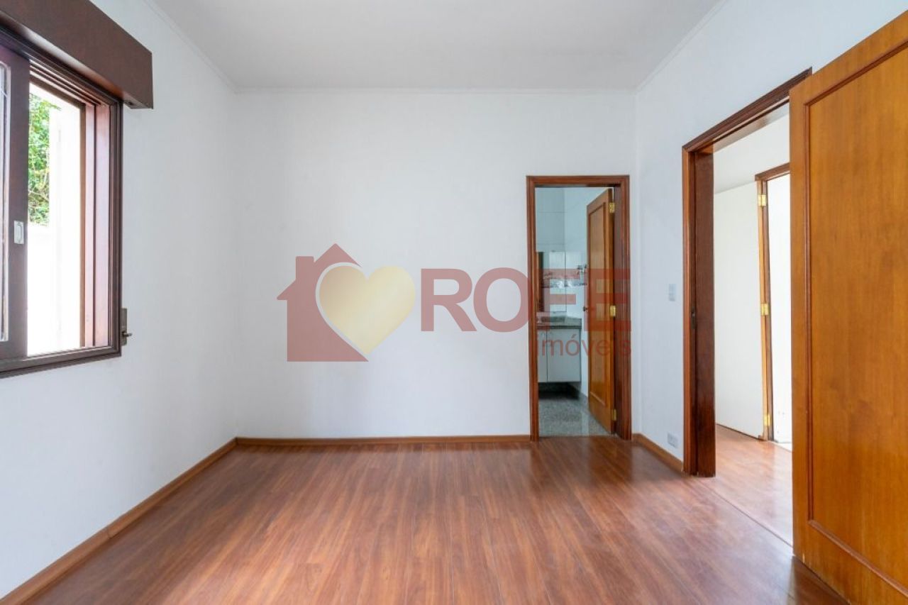 Foto 24 - RF38124