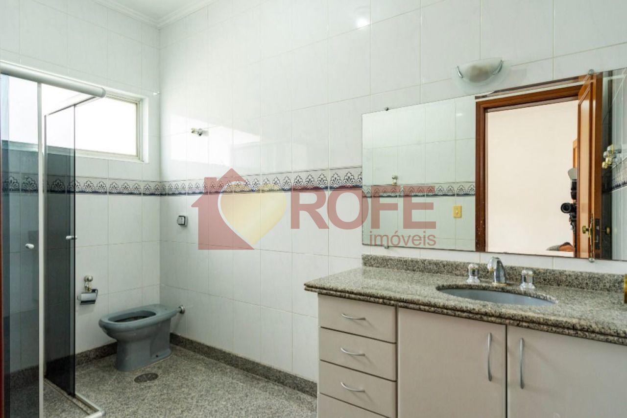 Foto 25 - RF38124