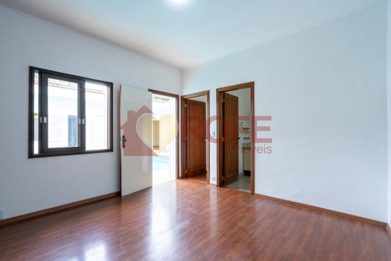 Foto 27 - RF38124