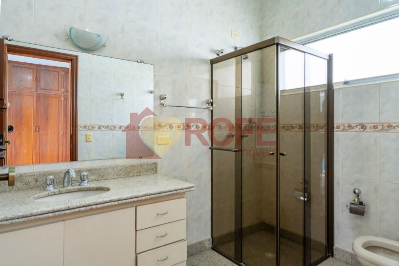 Foto 28 - RF38124