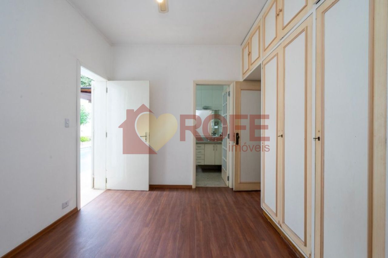 Foto 30 - RF38124