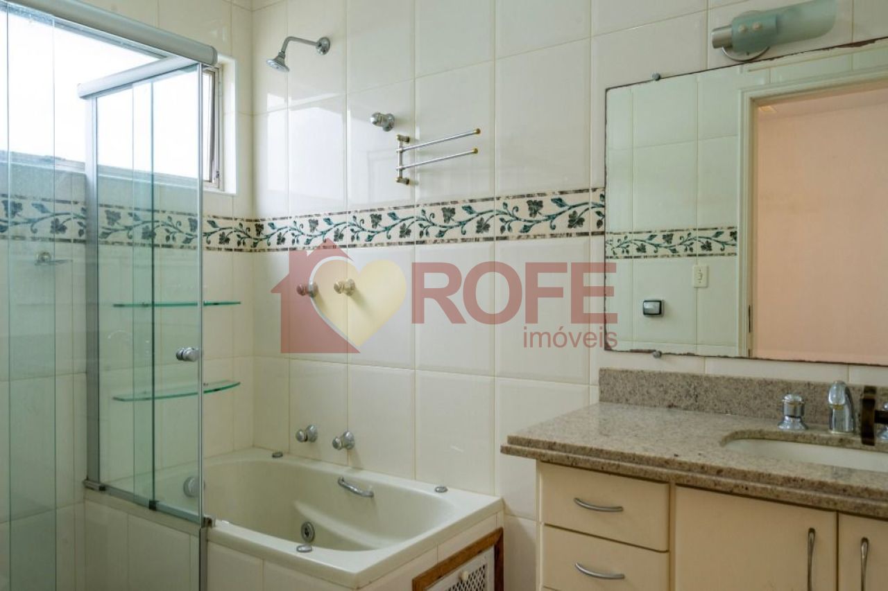 Foto 31 - RF38124