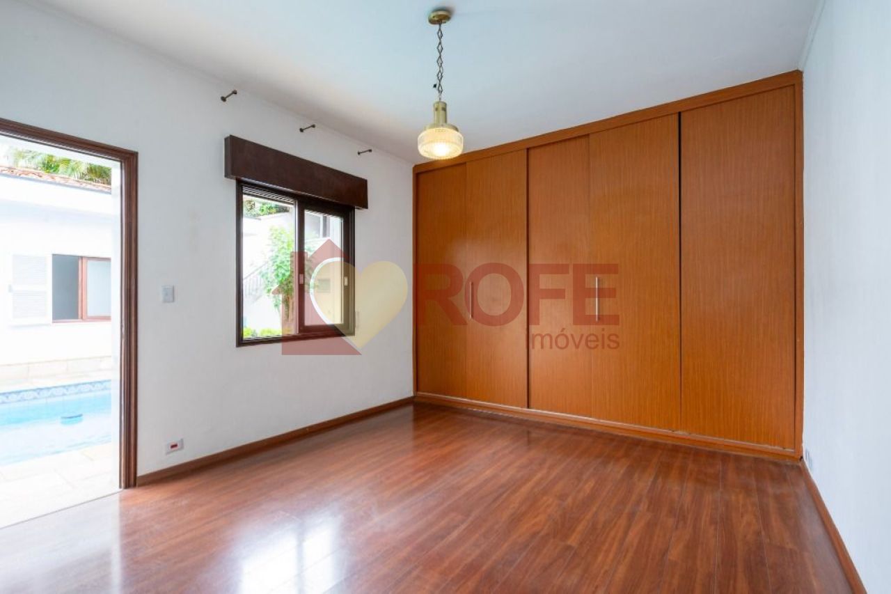 Foto 32 - RF38124