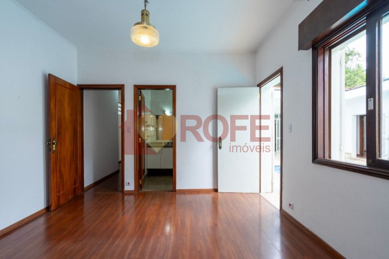 Foto 33 - RF38124