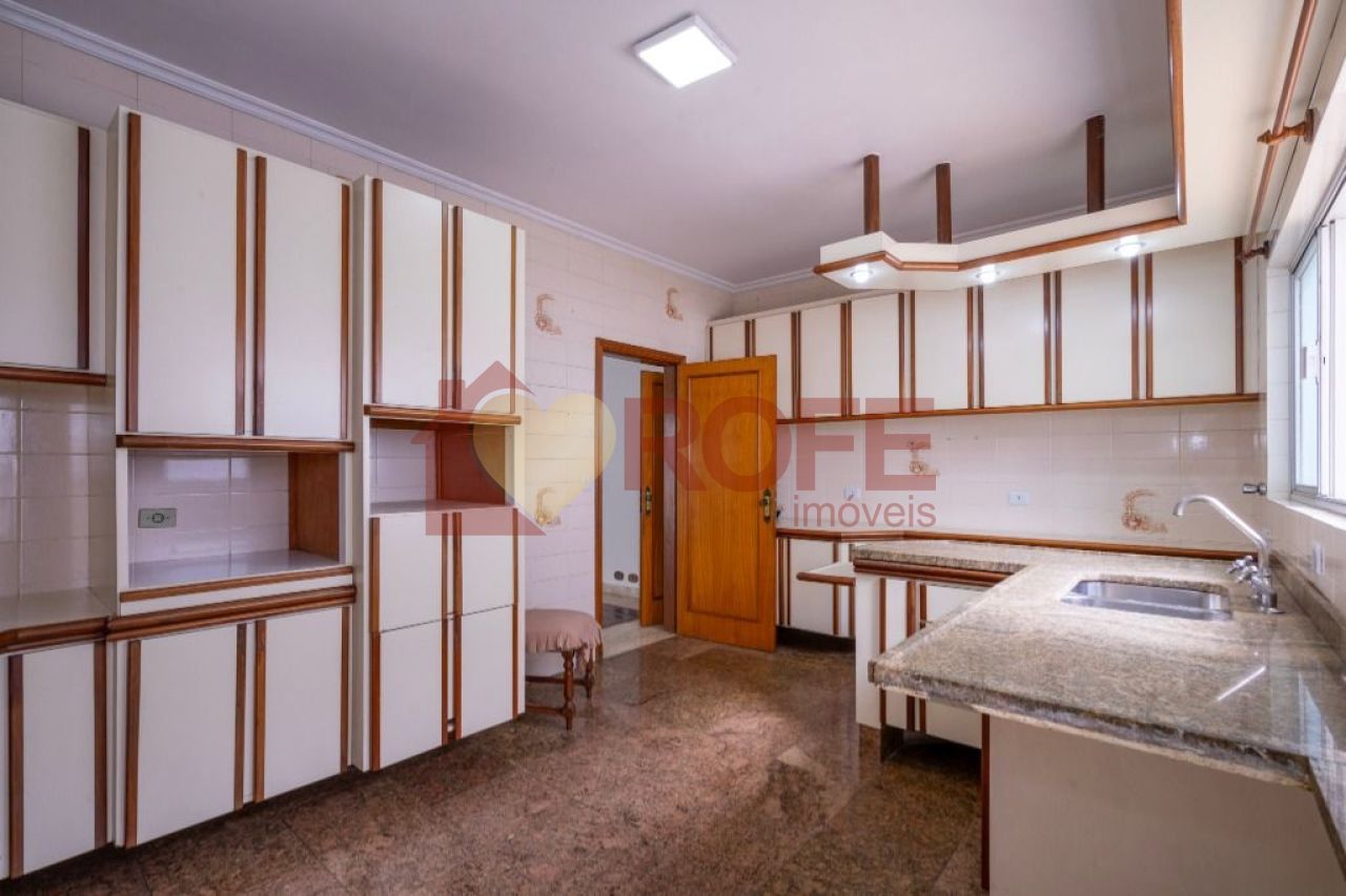 Foto 38 - RF38124
