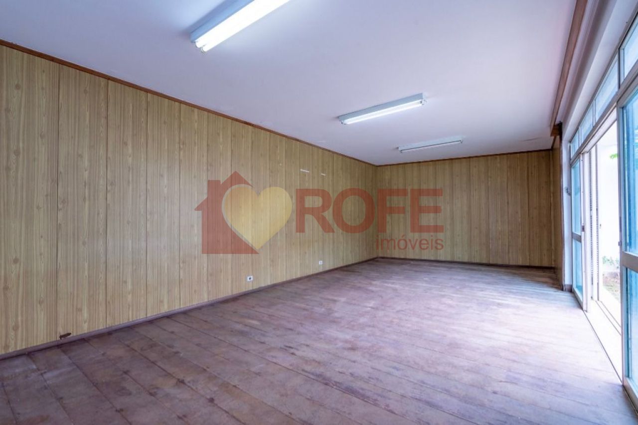 Foto 47 - RF38124