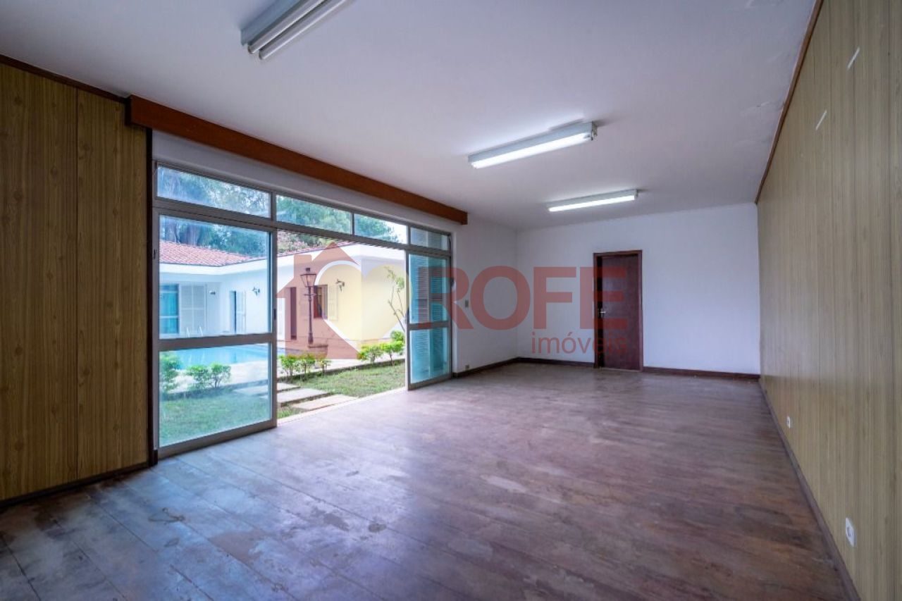Foto 49 - RF38124
