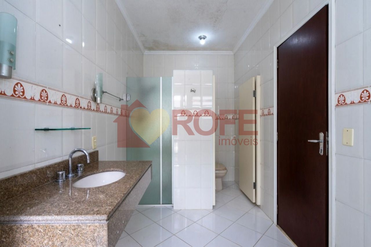 Foto 50 - RF38124