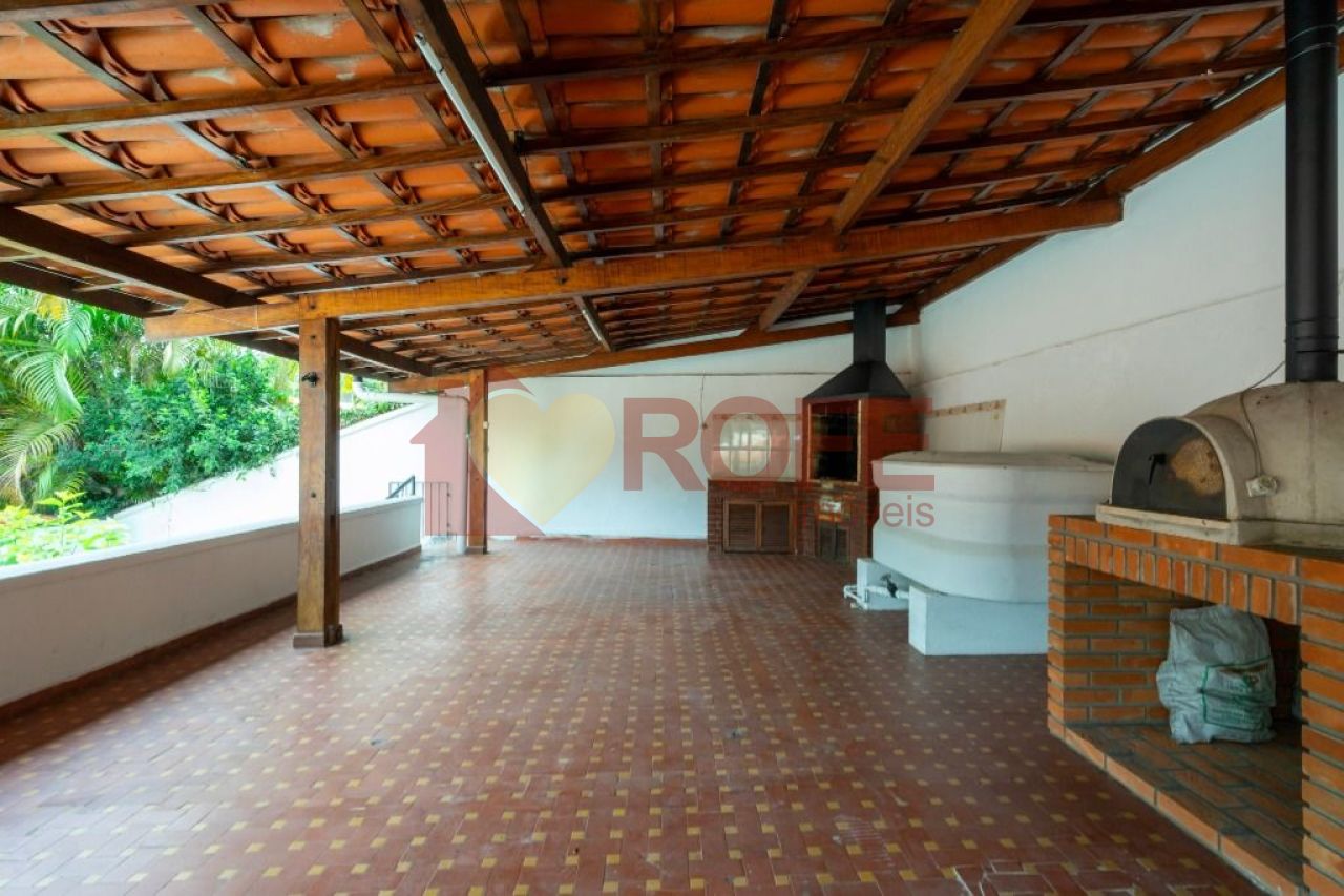 Foto 51 - RF38124