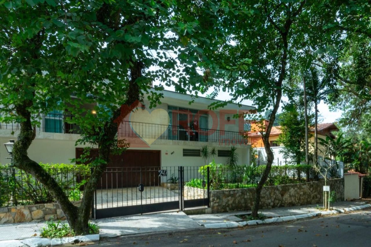Foto 54 - RF38124