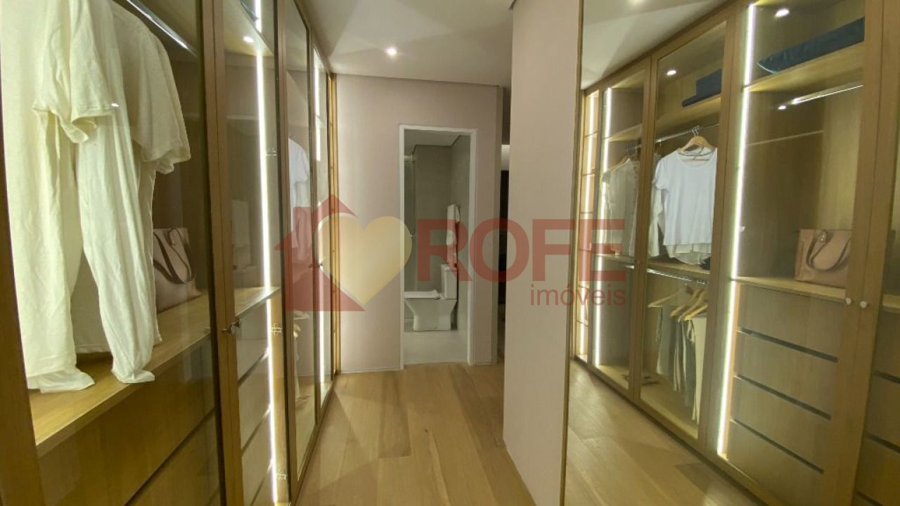 Foto 29 - RF38128