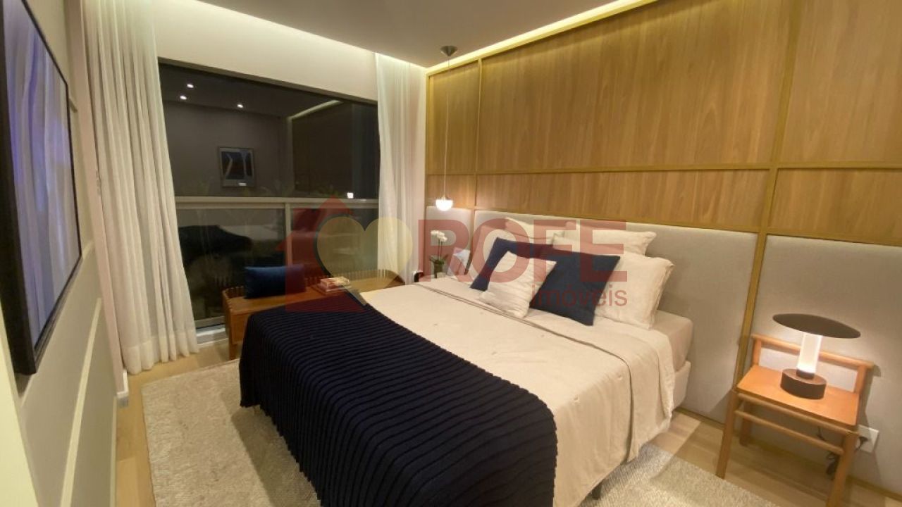 Foto 27 - RF38128