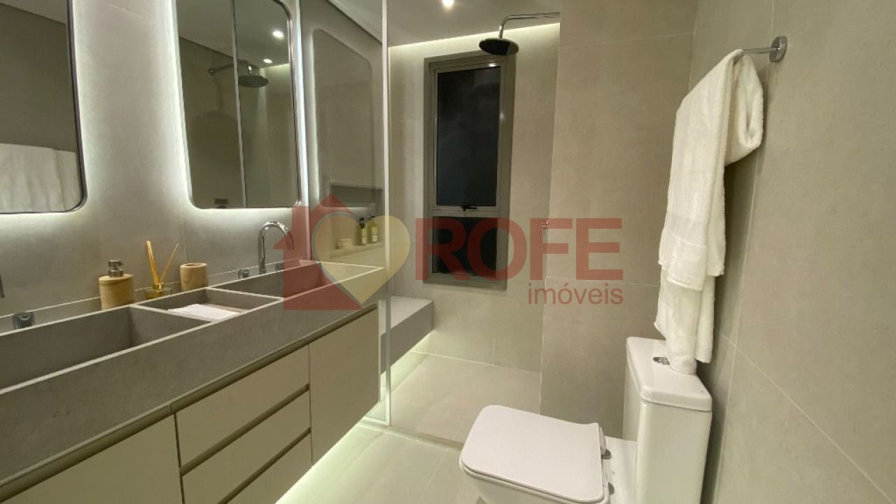 Foto 32 - RF38128