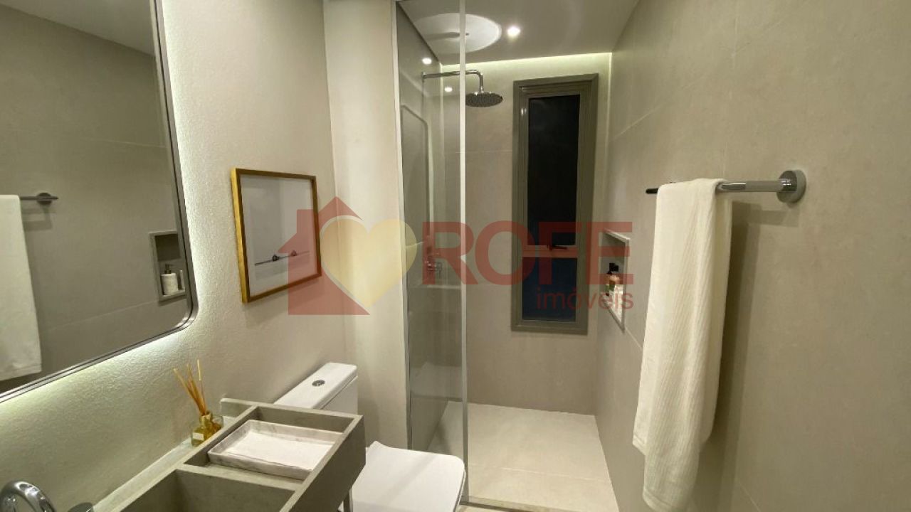 Foto 30 - RF38128