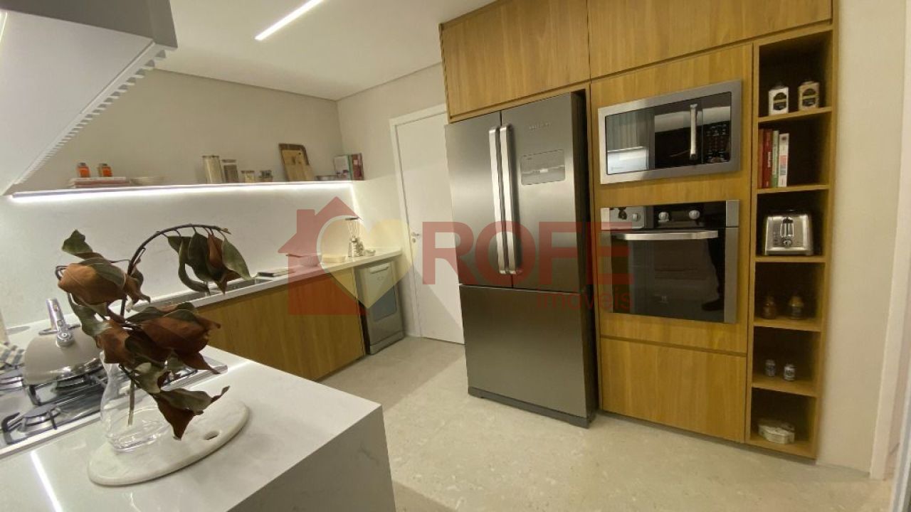 Foto 41 - RF38128