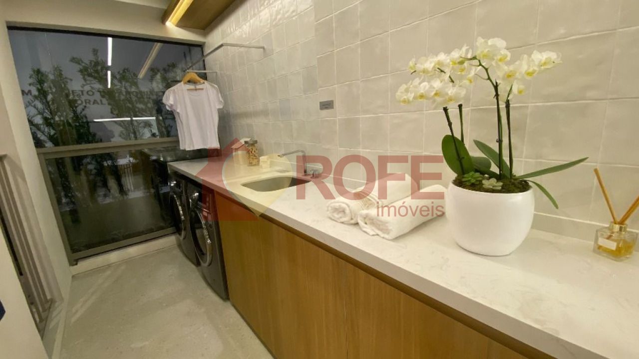 Foto 42 - RF38128