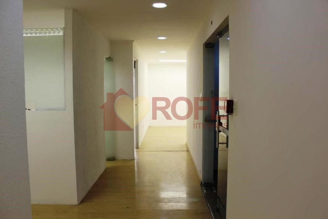 Foto 4 - RF38138
