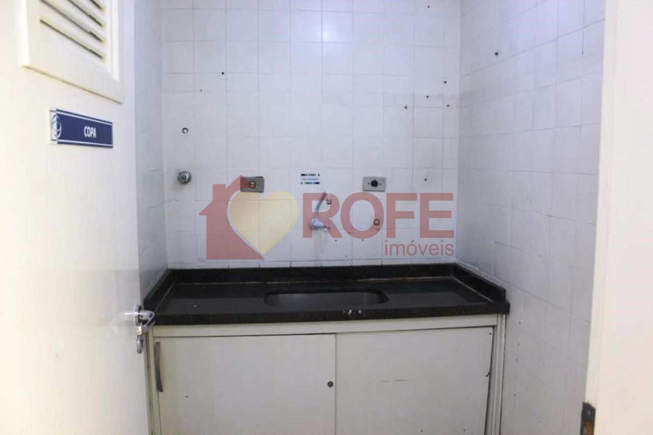 Foto 6 - RF38138