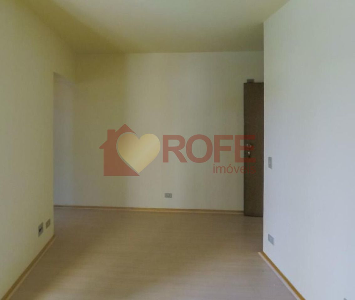 Foto 3 - RF38152
