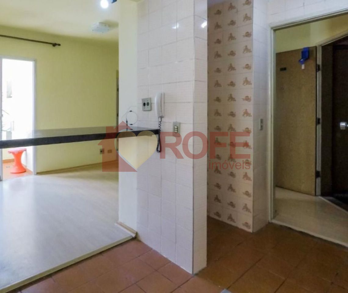 Foto 5 - RF38152