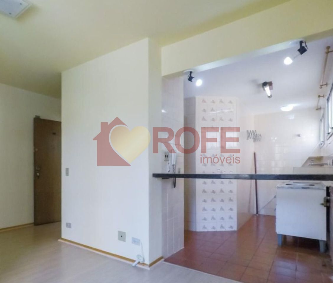Foto 6 - RF38152