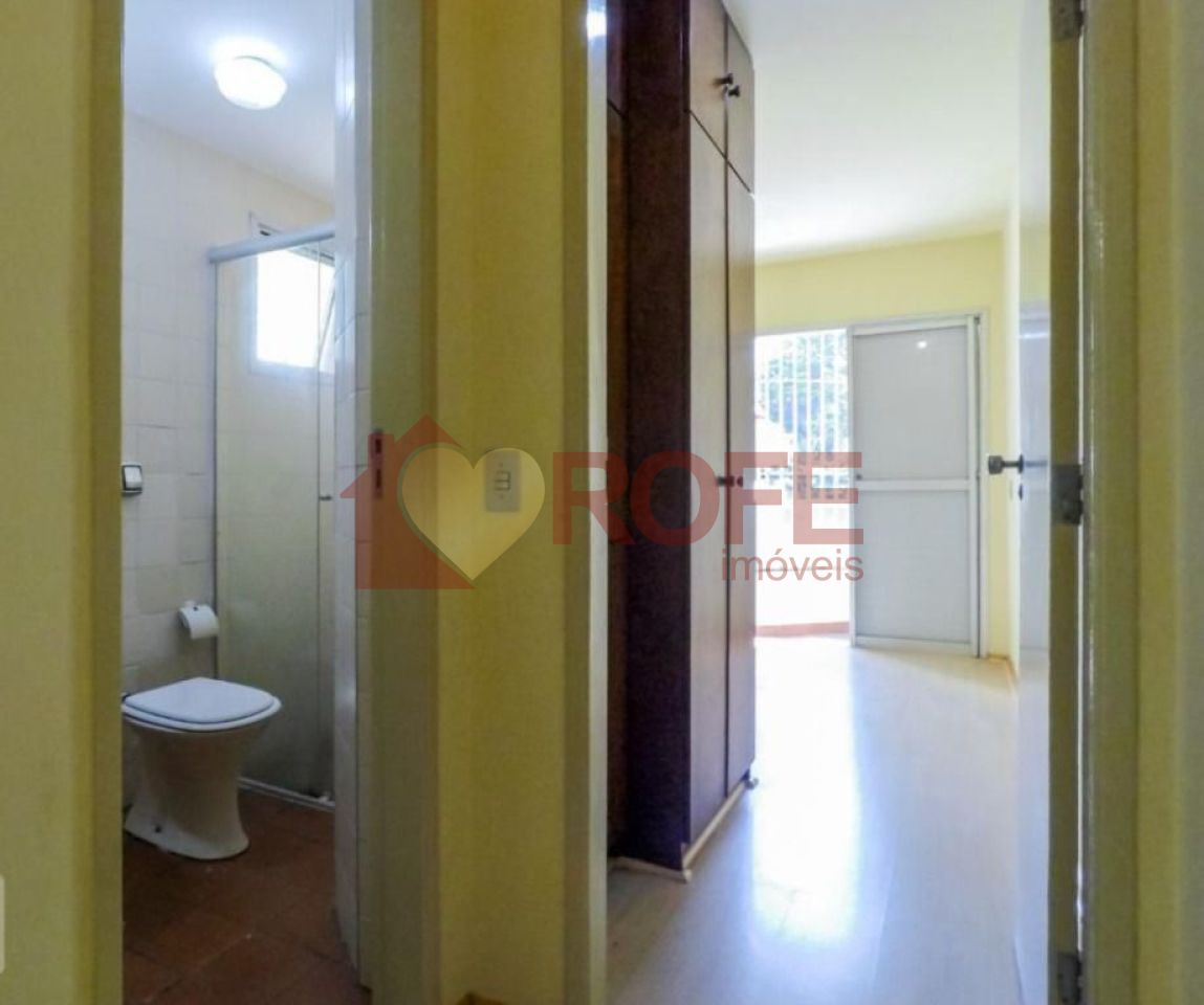 Foto 8 - RF38152