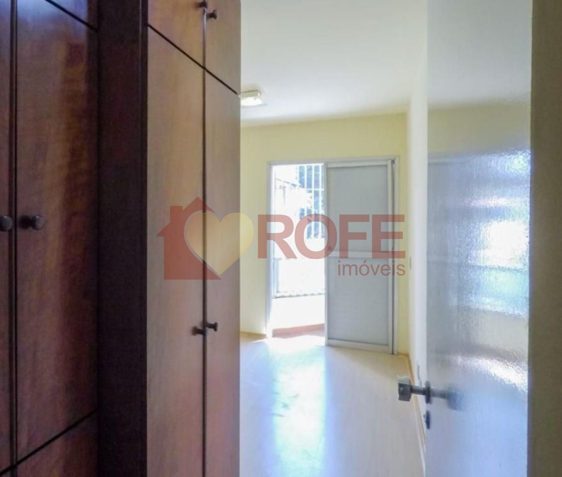 Foto 9 - RF38152