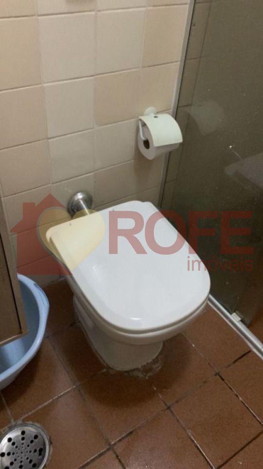 Foto 11 - RF38152