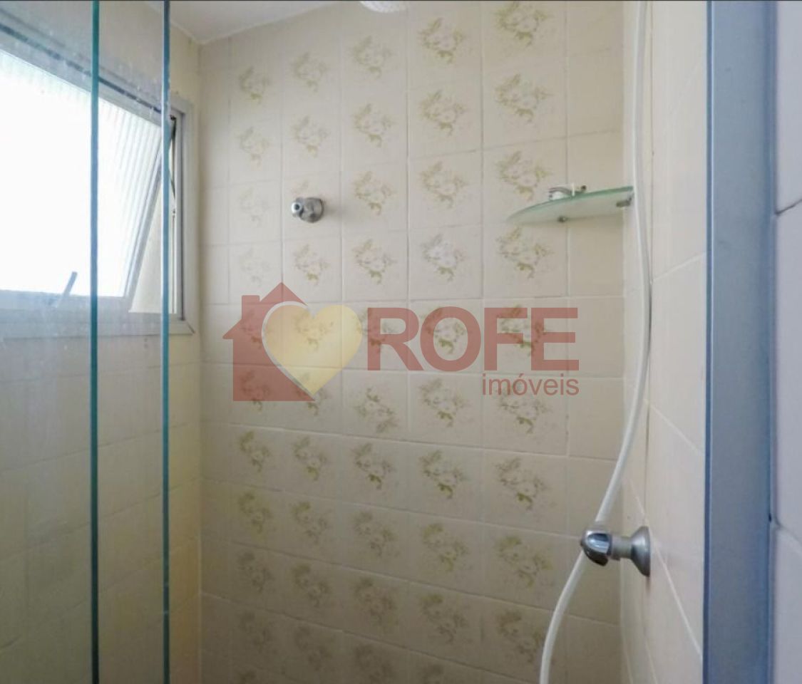 Foto 13 - RF38152