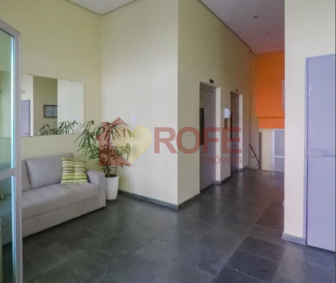 Foto 20 - RF38152