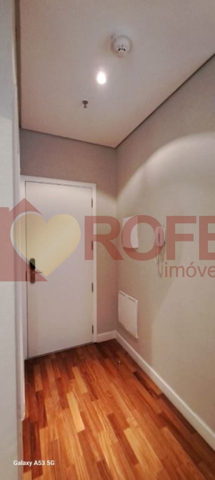 Foto 11 - RF38154