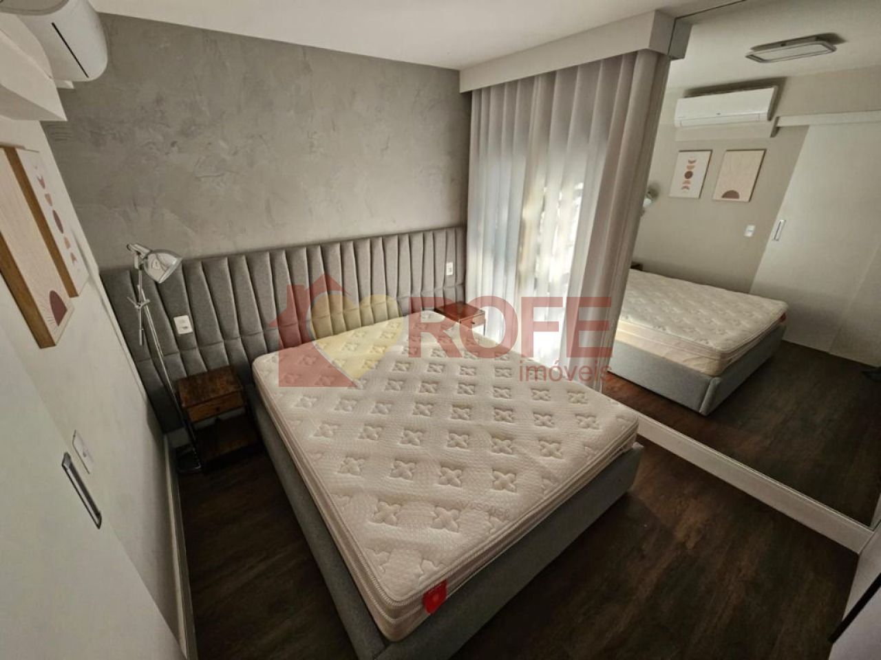 Foto 26 - RF38161