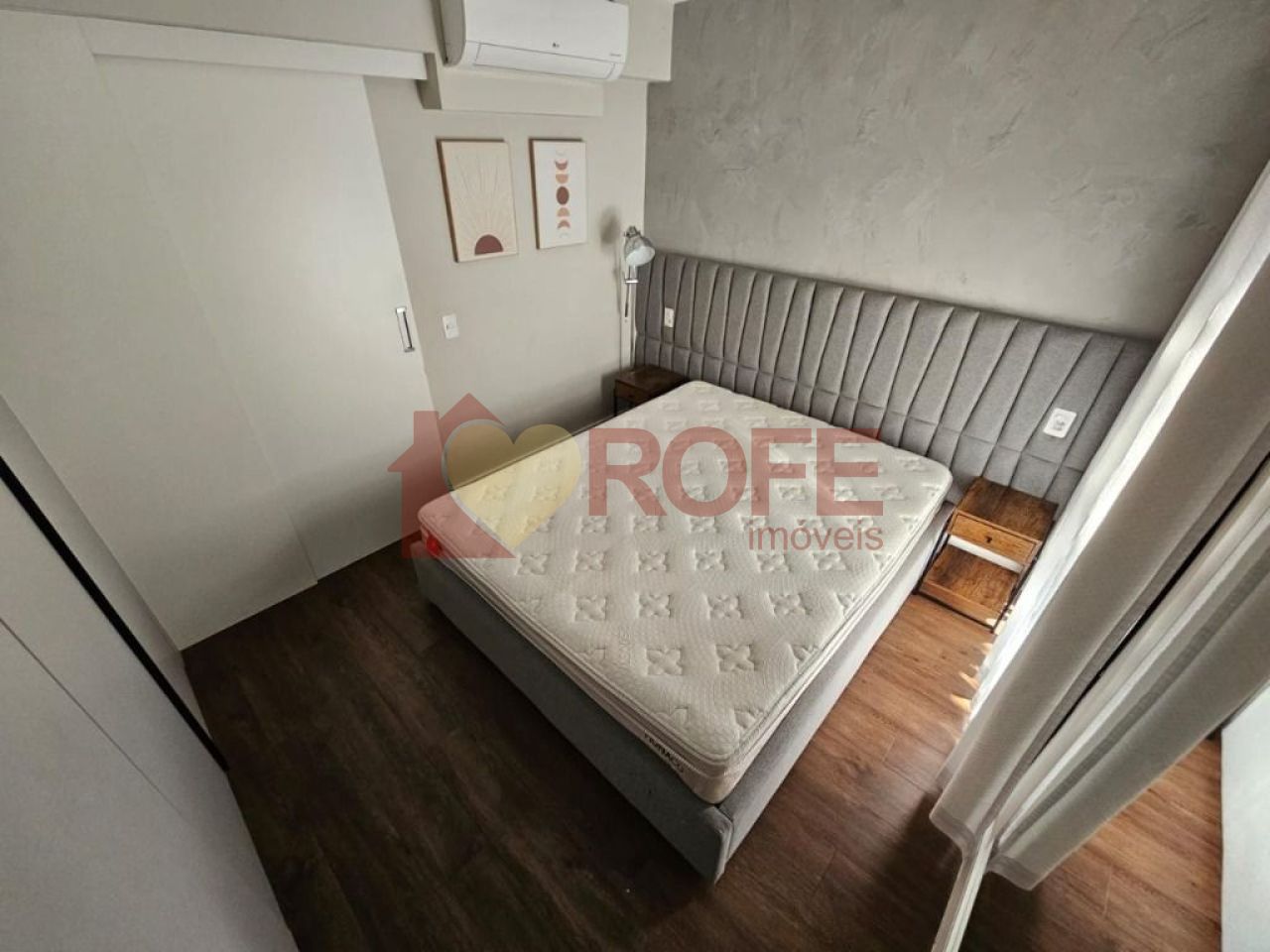 Foto 27 - RF38161