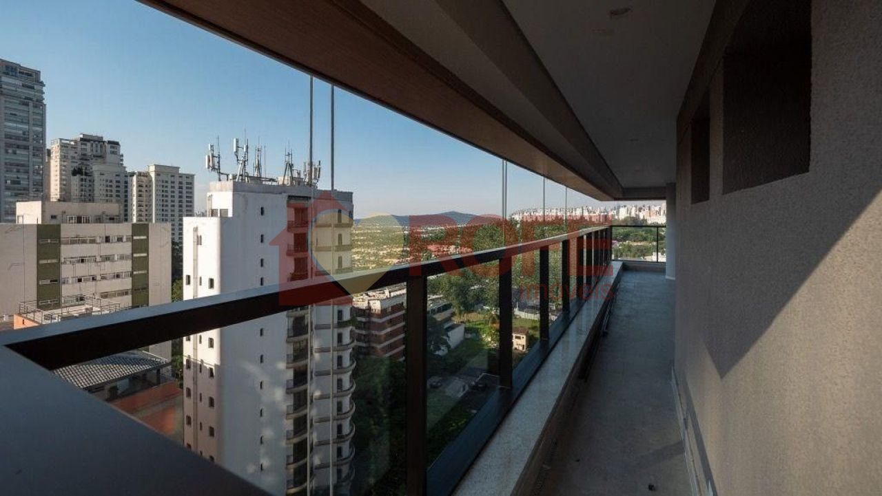 Foto 2 - RF38173